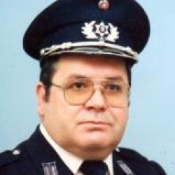 João Ramos da Silva