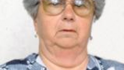 Maria Cidália Guimarães Barbosa