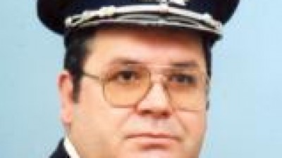 João Ramos da Silva
